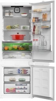 Arçelik A 2074 NFK Buzdolabı kullananlar yorumlar